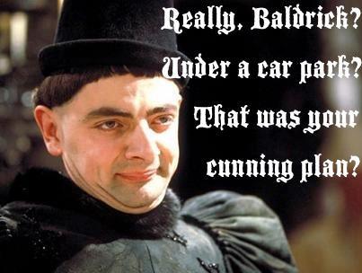 Name:  baldrick.jpg
Views: 472
Size:  22.9 KB