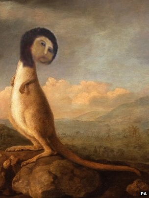 Name:  _65717529_kangaroo_pa.jpg
Views: 1321
Size:  26.1 KB