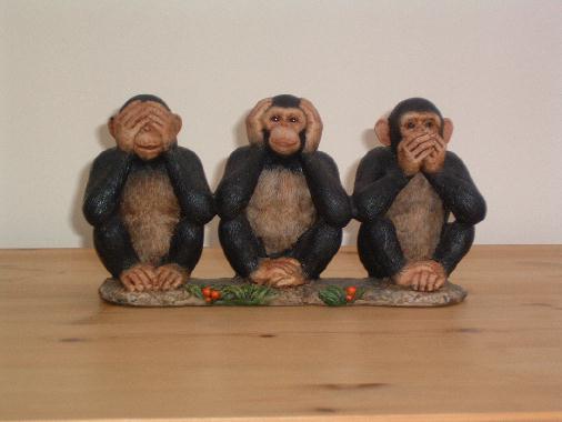 Name:  See_no_Evil_Hear_no_Evil_Speak_no_Evil_1.jpg
Views: 2234
Size:  29.0 KB