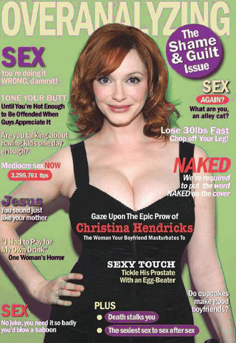 Name:  magazine.jpg
Views: 663
Size:  105.1 KB