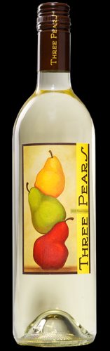 Name:  product-large-three_pears.jpg
Views: 2154
Size:  13.5 KB