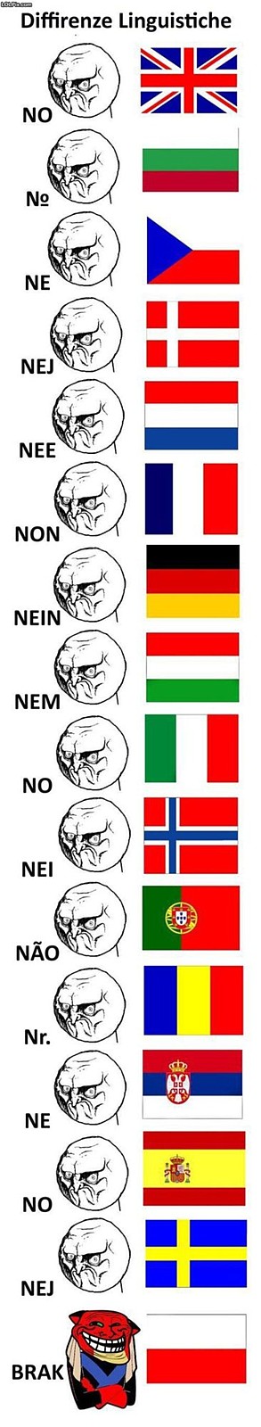 Name:  No means No.jpg
Views: 821
Size:  124.5 KB