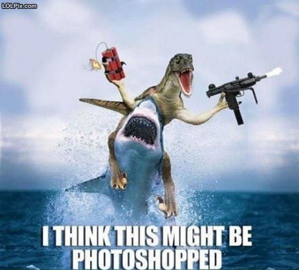 Name:  shopt.jpg
Views: 583
Size:  45.9 KB