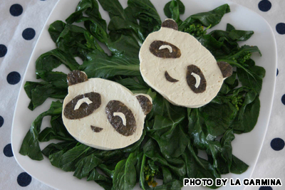 Name:  panda_tofu_vegetables_lacarmina.jpg
Views: 296
Size:  147.1 KB