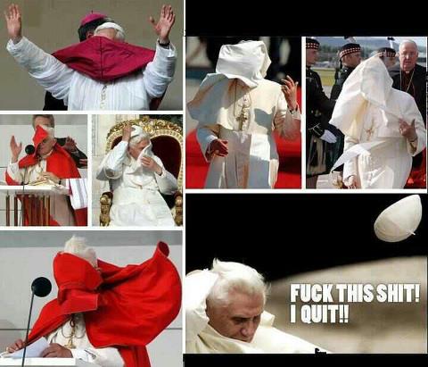 Name:  Pope quits.jpg
Views: 402
Size:  37.0 KB