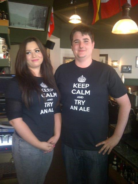 Name:  anal.jpg
Views: 680
Size:  34.9 KB