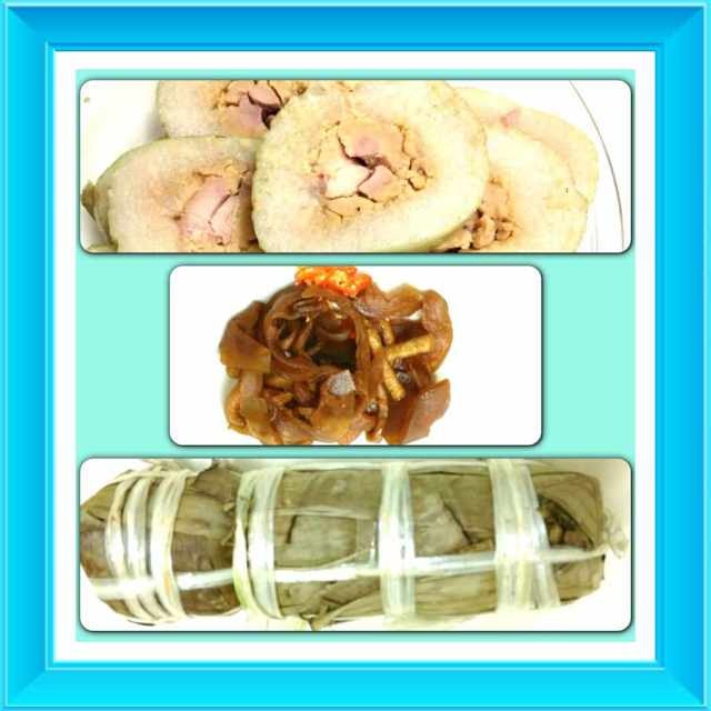 Name:  ImageUploadedByTapatalk1360811662.667368.jpg
Views: 373
Size:  69.6 KB