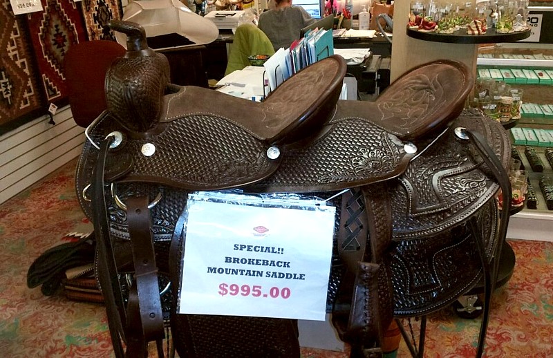 Name:  brokebackmountainsaddle.jpg
Views: 302
Size:  158.0 KB