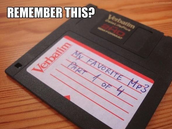 Name:  whaaaa.JPG
Views: 587
Size:  46.8 KB
