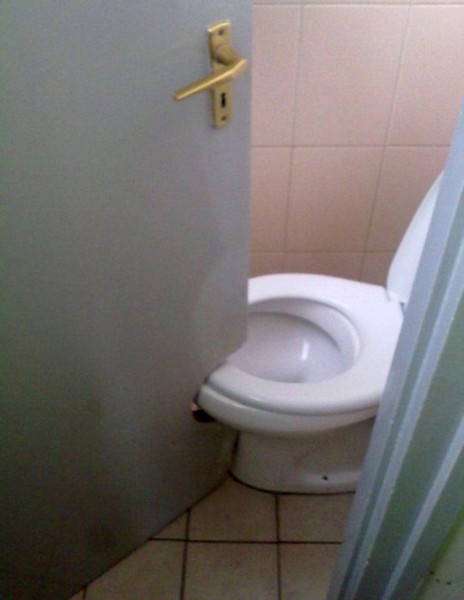 Name:  252.jpg
Views: 704
Size:  41.4 KB