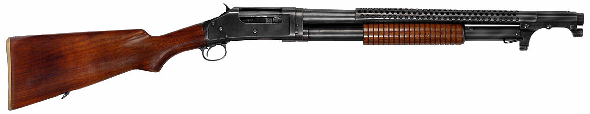 Name:  Winchester1897TrenchTakedown.jpg
Views: 660
Size:  124.0 KB