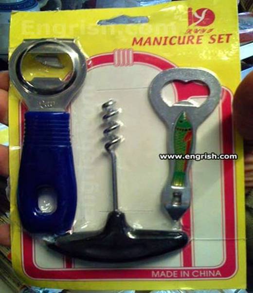 Name:  wtf.jpg
Views: 330
Size:  38.5 KB