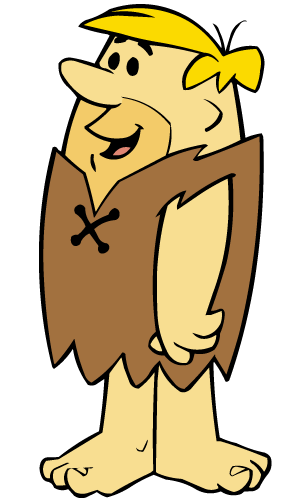 Name:  flintstones002.gif
Views: 2485
Size:  13.5 KB