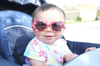 Name:  ImageUploadedByTapatalk1360891032.843983.jpg
Views: 372
Size:  17.4 KB
