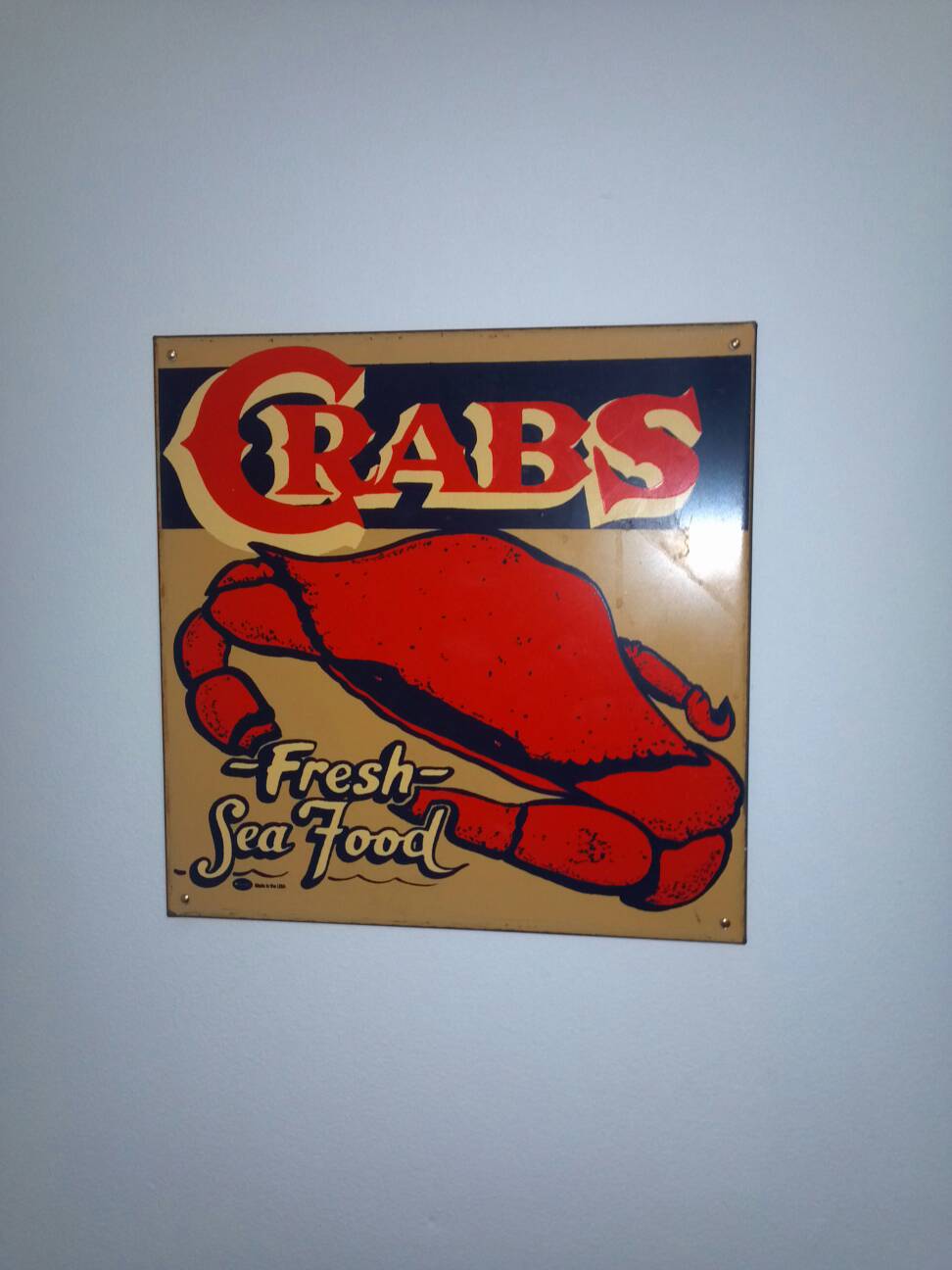 Name:  uploadfromtaptalk1360987690761.jpg
Views: 302
Size:  78.2 KB