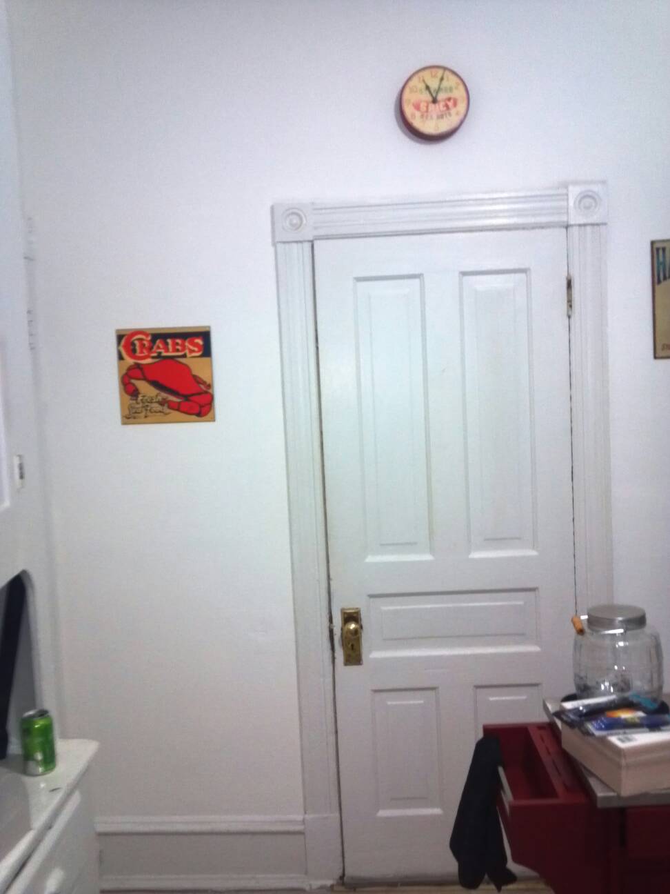 Name:  uploadfromtaptalk1360987752440.jpg
Views: 296
Size:  68.3 KB