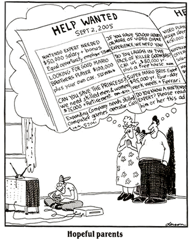 Name:  farside-hopeful-parents.gif
Views: 227
Size:  71.3 KB