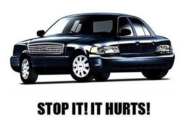Name:  Stop It Hurts.jpg
Views: 3044
Size:  38.3 KB