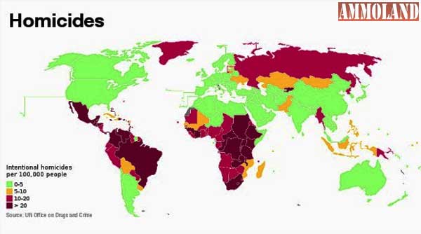 Name:  UN-Homicide-Map.jpg
Views: 616
Size:  21.0 KB