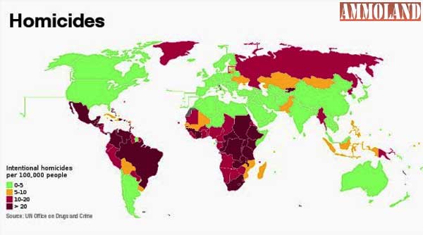 Name:  UN-Homicide-Map.jpg
Views: 288
Size:  21.0 KB