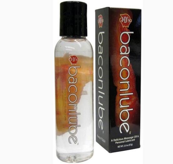Name:  baconlube.JPG
Views: 316
Size:  35.2 KB
