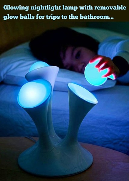 Name:  glowing-nightlight-bulb.jpg
Views: 384
Size:  47.7 KB