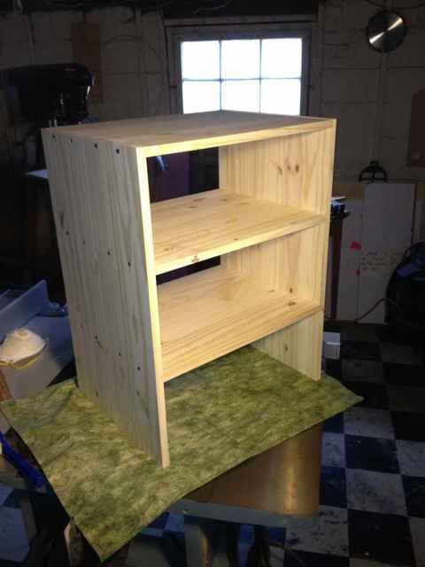 Name:  ImageUploadedByTapatalk1361995833.188354.jpg
Views: 812
Size:  40.7 KB