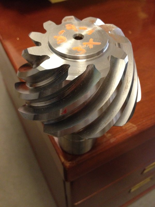 Name:  bloody gear.jpg
Views: 671
Size:  71.7 KB