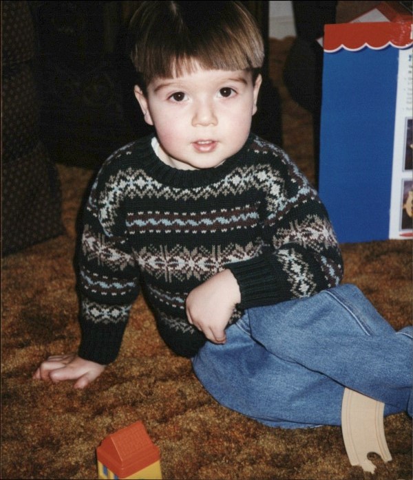 Name:  SPENCER9060.jpg
Views: 342
Size:  130.5 KB