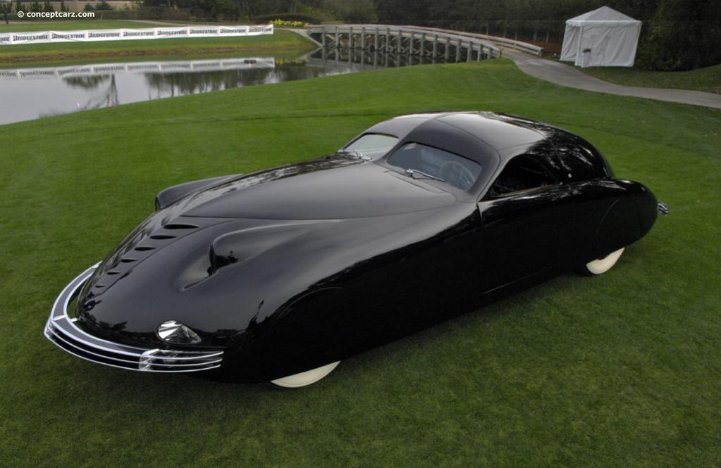 Name:  38phantomcorsair.jpg
Views: 801
Size:  77.9 KB