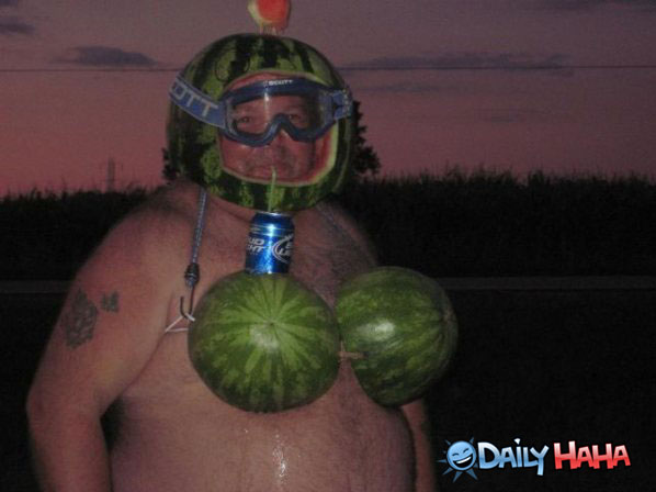 Name:  this-guy-knows-how-to-party.jpg
Views: 1784
Size:  36.5 KB