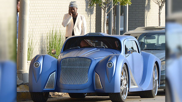 Name:  will i am 58 vw.jpg
Views: 9524
Size:  69.7 KB