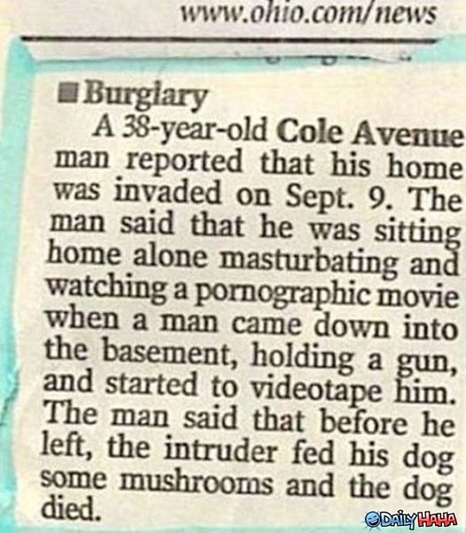 Name:  burglary.jpg
Views: 803
Size:  91.3 KB