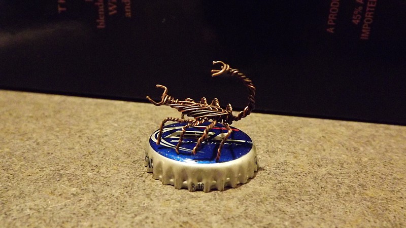 Name:  weescorpion.jpg
Views: 718
Size:  119.2 KB