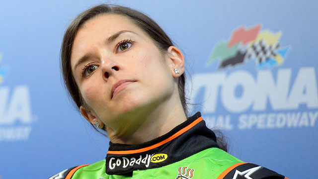 Name:  danicadaytona022413_large.jpg
Views: 1782
Size:  47.4 KB