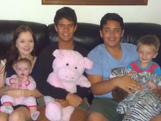 Name:  IMAG1109 (640x480).jpg
Views: 597
Size:  37.0 KB