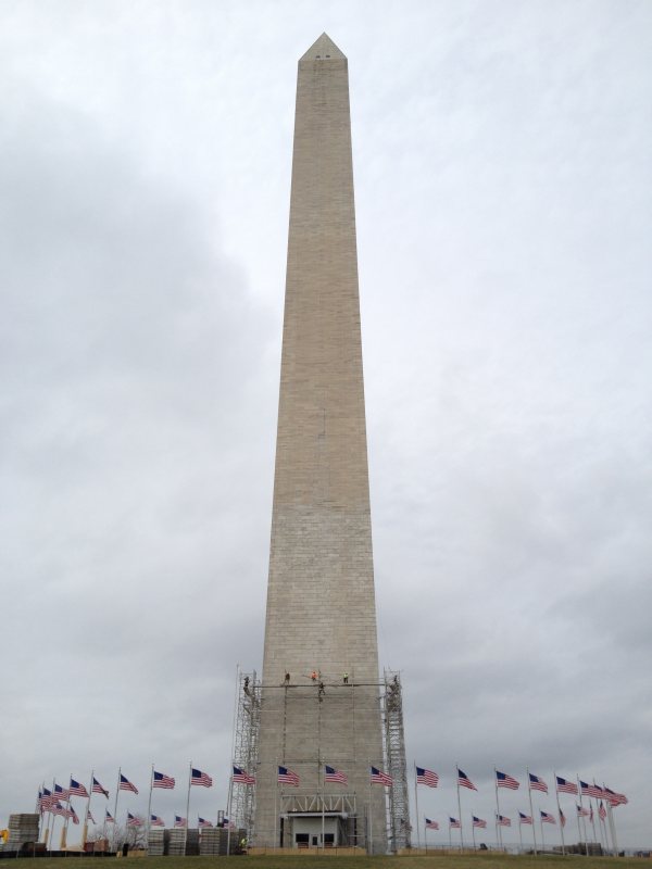Name:  washington monument.jpg
Views: 690
Size:  46.7 KB