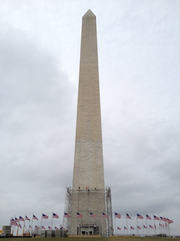 Name:  washington monument.jpg
Views: 946
Size:  46.7 KB