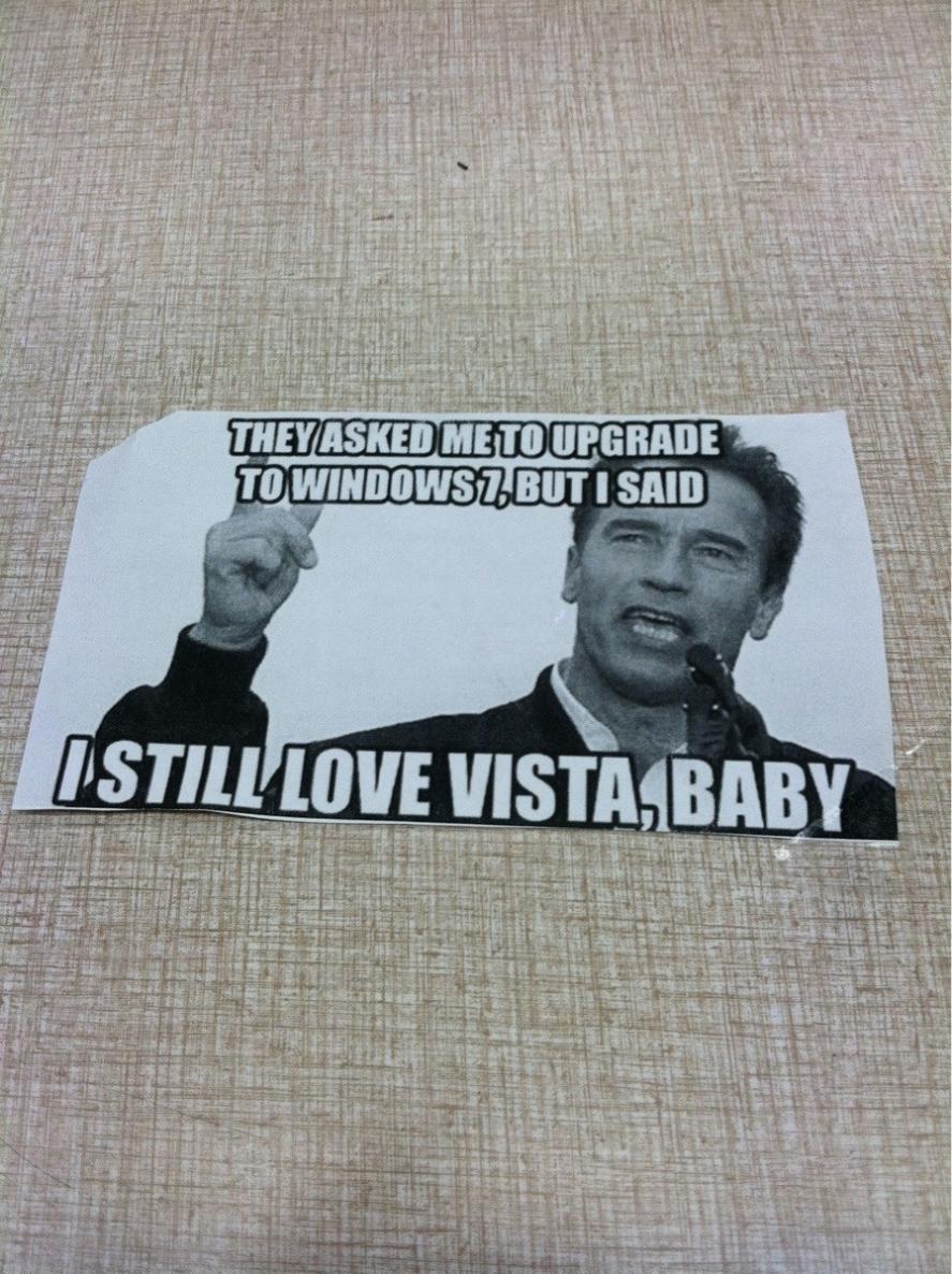 Name:  Vista.jpg
Views: 225
Size:  173.3 KB