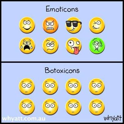 Name:  botox.JPG
Views: 565
Size:  38.0 KB