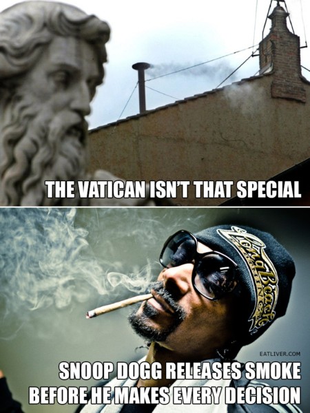 Name:  snoop.jpg
Views: 168
Size:  79.1 KB