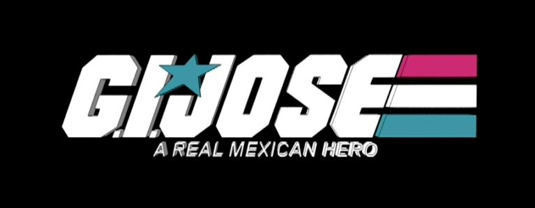 Name:  g i jose.JPG
Views: 597
Size:  25.9 KB