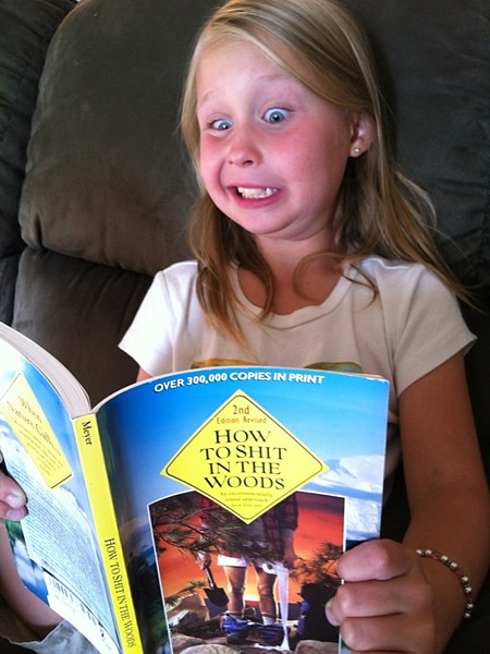 Name:  howtoshitinthewoods.jpg
Views: 298
Size:  73.0 KB