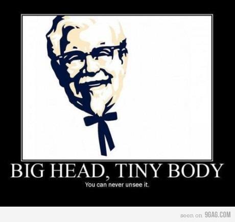 Name:  kfc.jpg
Views: 549
Size:  18.7 KB