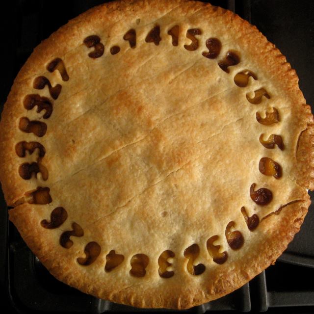 Name:  pie.jpg
Views: 412
Size:  58.9 KB