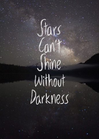 Name:  shine.jpg
Views: 228
Size:  31.9 KB
