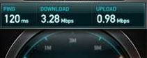 Name:  figuresa.JPG
Views: 523
Size:  12.2 KB
