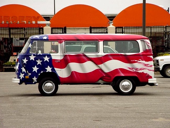 Name:  americanflagvan.jpg
Views: 2325
Size:  91.0 KB
