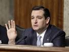 Name:  Cruz.jpg
Views: 419
Size:  3.1 KB