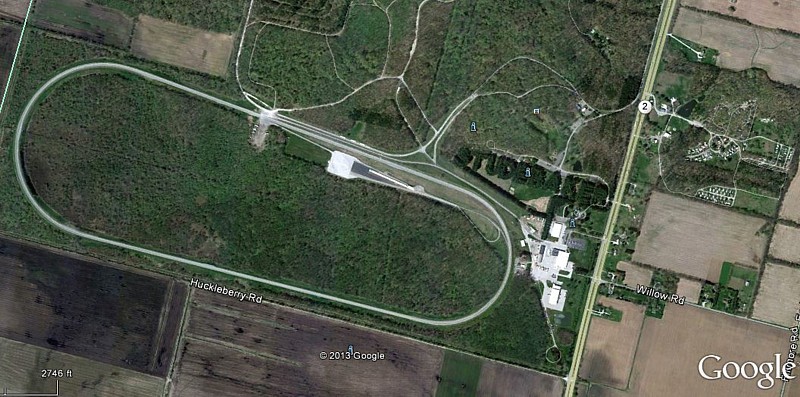 Name:  Studebaker Proving Grounds South Bend.JPG
Views: 2361
Size:  131.3 KB